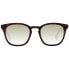 Фото #2 товара Ted Baker Sonnenbrille TB1683 110 50