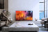 Фото #15 товара Sony 75-inch Bravia 9 4K QLED XR Mini-LED (2024) + Soundbar