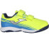 Фото #3 товара Joma Buty Joma XPANDER 2309 IN Jr XPJS2309INV