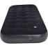 Фото #3 товара AVENLI Single Flocked With Integrated Foot Pump Inflatable Mattresses