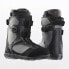 HEAD Eight BOA Liquid Fit Snowboard Boots