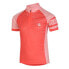 Фото #5 товара DARE2B Speed Up short sleeve jersey