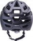 Radvik Kask Full face FULLJACK