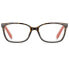 ფოტო #2 პროდუქტის TOMMY HILFIGER TH-1492-9N4 Glasses