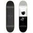 Фото #2 товара SOVRN Taylor 3 8.38´´ Skateboard Deck