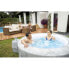 Фото #7 товара LAY-Z SPA Zurich Airjet 180x66 cm Inflatable Jacuzzi