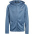 Фото #1 товара ADIDAS Hiit full zip sweatshirt