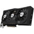 Фото #7 товара GIGABYTE GeForce RTX 4070 Super Windforce OC 12G, 12288 MB GDDR6X