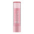 Coloured Lip Balm Catrice N Diamonds 010-guilty treasure 3,5 g