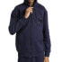 Фото #4 товара Трендовая куртка Puma Logo Trendy_Clothing 578000-06