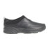 Фото #2 товара Propet Stability Walking Womens Black Sneakers Athletic Shoes WAS004L-001