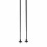 SWIX Quantum Q2 Poles