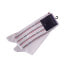 Фото #2 товара Tommy Hilfiger M 1001 300 socks