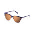 ფოტო #1 პროდუქტის BLUEBALL SPORT Portofino sunglasses