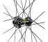 Фото #3 товара MAVIC Crossmax Pro Carbon 27.5´´ Disc MTB front wheel