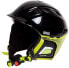 Uvex Comanche 2 Ski Helmet