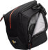 Фото #10 товара Case Logic High Zoom Camera - Tasche für Kamera - Nylon Polyester - Bag