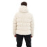 SUPERDRY Code Xpd Sports Puffer jacket