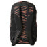 RIP CURL F-Light Ultra 30L Sun Tribe Backpack