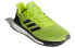 Adidas Response CQ0016 Running Shoes