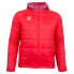 Фото #1 товара WARRIOR Covert Stadium jacket