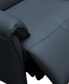 Фото #5 товара Tami Leather Power Recliner with Power Headrest