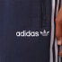 Фото #4 товара Спортивные брюки Adidas Minoh Shorts Old-school