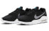 Nike Air Max Oketo AQ2235-015 Athletic Shoes