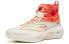 Anta KT8 112311101-3 Basketball Sneakers