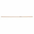 Фото #4 товара Millenium Timbales Sticks TS1 8mm