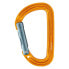 Фото #2 товара PETZL SMD Wall Snap Hook