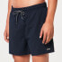 OAKLEY APPAREL Porto RC 16´´ Swimming Shorts