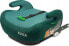 Fotelik samochodowy Caretero FOTELIK PUMA I-SIZE EMERALD (125-150)