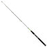 Фото #2 товара DAIWA Sensor Boat AF bottom shipping rod