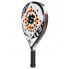 Фото #2 товара SHOOTER PADEL Stealth Pro padel racket