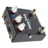 Фото #8 товара Fulltone Supa-Trem Jr Tremolo