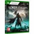 Фото #14 товара Видеоигры Xbox Series X CI Games Lords of The Fallen (FR)
