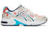 Asics Gel-Kayano 5 OG 1022A166-100 Retro Sneakers