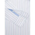 Фото #9 товара HACKETT Fine Melange long sleeve shirt
