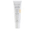 Фото #1 товара Avène couvrance fond de teint correcteur fluide sable 30ml