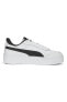 Carina Street Kadın Beyaz Sneaker Ayakkabı 38939003