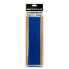 Seat Belt Pads Sparco INT50005 Velvet Blue