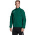 Фото #3 товара Adidas Tiro 23 Competition Presentation M sweatshirt HU1334