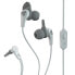 Фото #1 товара JLAB Audio Jbuds Pro Wired White