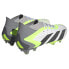 Фото #5 товара ADIDAS Predator Accuracy.1 FG football boots