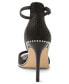 Фото #3 товара Women's Jessika Dress Sandals