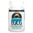 EGCG, 350 mg, 60 Tablets