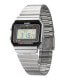 Фото #2 товара Casio A700WE-1AEF Classic Collection 33mm 3ATM