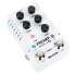 Фото #3 товара Mooer Preamp Model X2