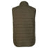 Фото #3 товара HART HUNTING Batan Vest